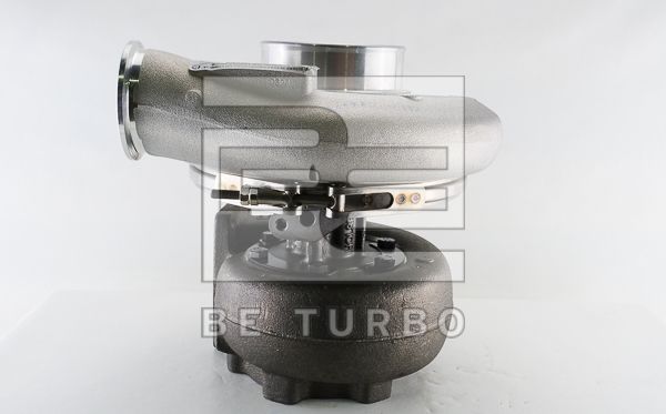 Neuer Original Turbolader IVECO – 504182614 / 4033601 10 Neuer Original Turbolader IVECO – 504182614 / 4033601 – Bild 10