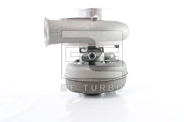 Neuer Original Turbolader IVECO – 2854092 / 3598769 2 Neuer Original Turbolader IVECO – 2854092 / 3598769 – Bild 2