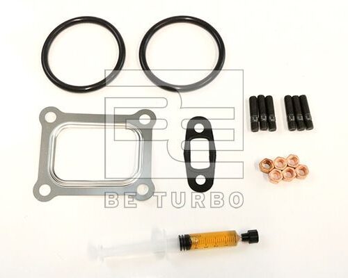 Neuer Original Montagesatz, Lader RENAULT – 5001861307 / ABS899 + Starter-Keramiköl