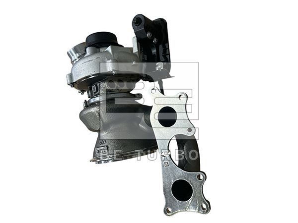 Neuer Original Turbolader BMW – 4A24274 / 1165848959704 3 Neuer Original Turbolader BMW – 4A24274 / 1165848959704 – Bild 3