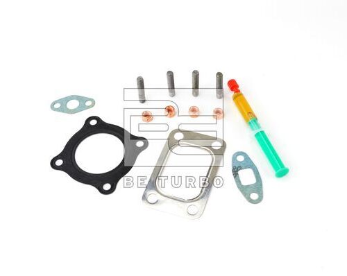 Neuer Original Montagesatz, Lader RENAULT 2.1 Turbo-D – 7700709838 / ABS114 + Starter-Keramiköl