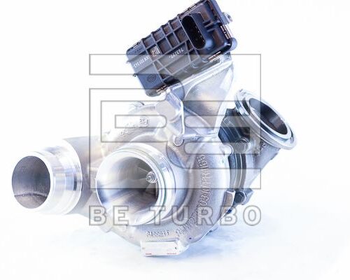 Neuer Original Turbolader BMW 530 d – 11658507613 / 7924600007