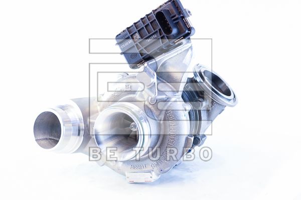 Neuer Original Turbolader BMW 530 d – 11658507613 / 7924600007 1 Neuer Original Turbolader BMW 530 d – 11658507613 / 7924600007
