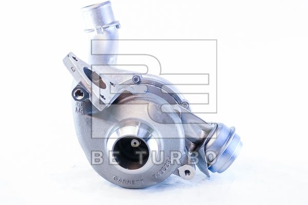 Neuer Original Turbolader RENAULT 2.2 dCi – 7711135833 / 7272717 3 Neuer Original Turbolader RENAULT 2.2 dCi – 7711135833 / 7272717 – Bild 3