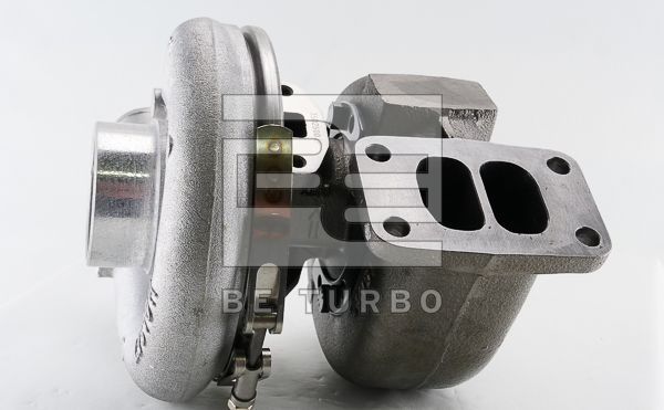 Neuer Original Turbolader VOLVO – 20872409 / 4043613 3 Neuer Original Turbolader VOLVO – 20872409 / 4043613 – Bild 3