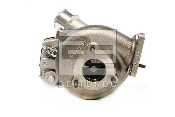 Neuer Original Turbolader HYUNDAI – 282003A600 / 53049880132 2 Neuer Original Turbolader HYUNDAI – 282003A600 / 53049880132 – Bild 2