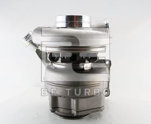 Neuer Original Turbolader VOLVO – 17502614 / 5326827 4 Neuer Original Turbolader VOLVO – 17502614 / 5326827 – Bild 4