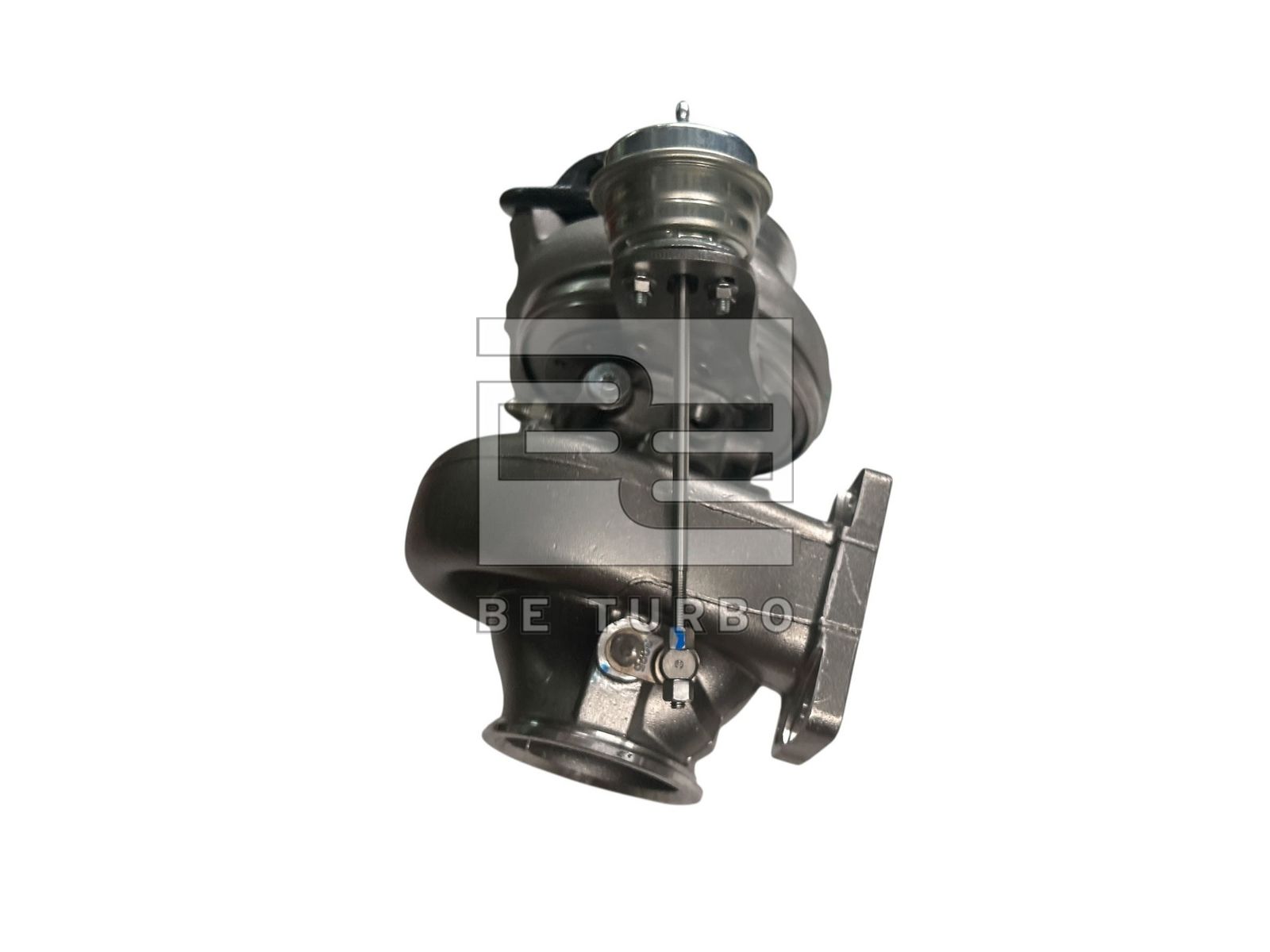 Neuer Original Turbolader – 179351 5 Neuer Original Turbolader – 179351 – Bild 5