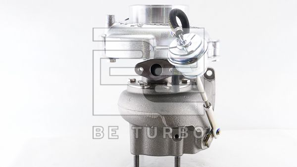 Neuer Original Turbolader MERCEDES-BENZ – A906096949980 / 53279807203 4 Neuer Original Turbolader MERCEDES-BENZ – A906096949980 / 53279807203 – Bild 4