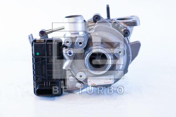 Neuer Original Turbolader PEUGEOT CITROËN 3.0 HDi – 9U3Q6K682FA / 7764020003 1 Neuer Original Turbolader PEUGEOT CITROËN 3.0 HDi – 9U3Q6K682FA / 7764020003