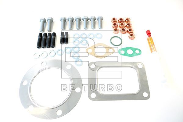 Neuer Original Montagesatz, Lader SCANIA – 10571562 / ABS853 + Starter-Keramiköl 1 Neuer Original Montagesatz, Lader SCANIA – 10571562 / ABS853 + Starter-Keramiköl