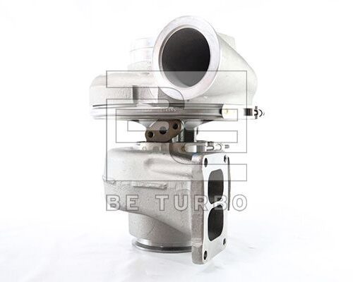 Neuer Original Turbolader VOLVO – H110640963 / 4031224H