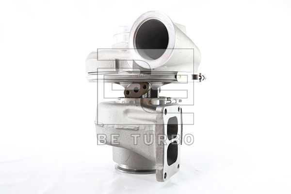 Neuer Original Turbolader VOLVO – H110640963 / 4031224H 1 Neuer Original Turbolader VOLVO – H110640963 / 4031224H