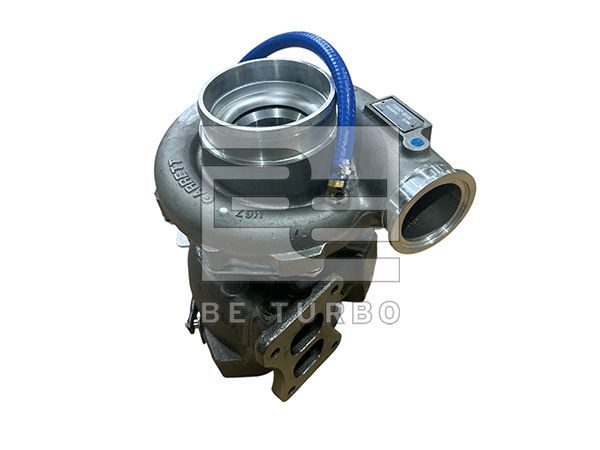 Neuer Original Turbolader SCANIA – 1520023 / 7395420003 1 Neuer Original Turbolader SCANIA – 1520023 / 7395420003