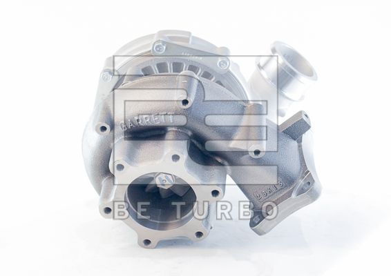 Neuer Original Turbolader DAF – 1356820 / 7068440009 2 Neuer Original Turbolader DAF – 1356820 / 7068440009 – Bild 2