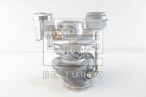 Neuer Original Turbolader BMW M – 7848319 / 7904632 2 Neuer Original Turbolader BMW M – 7848319 / 7904632 – Bild 2