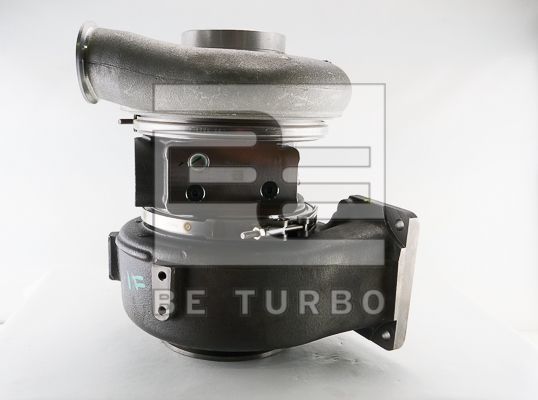 Neuer Original Turbolader VOLVO – 85000471 / 4044872 5 Neuer Original Turbolader VOLVO – 85000471 / 4044872 – Bild 5