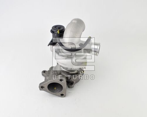Neuer Original Turbolader HYUNDAI – 2820042800 / 4913504300