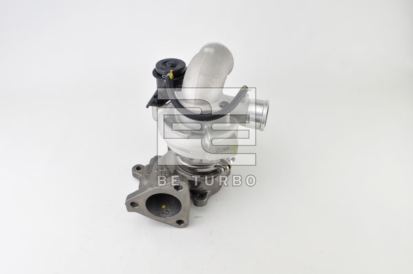 Neuer Original Turbolader HYUNDAI – 2820042800 / 4913504300 1 Neuer Original Turbolader HYUNDAI – 2820042800 / 4913504300