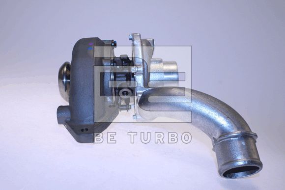 Neuer Original Turbolader RENAULT 2.2 dCi – 7701475183 / 7272719 2 Neuer Original Turbolader RENAULT 2.2 dCi – 7701475183 / 7272719 – Bild 2