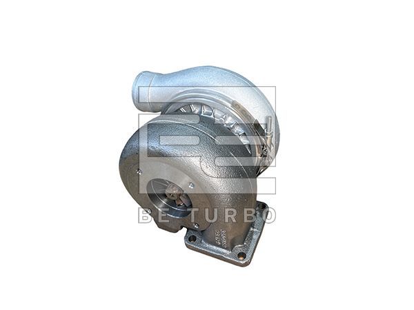 Neuer Original Turbolader SCANIA – 1342985 / 4033187 2 Neuer Original Turbolader SCANIA – 1342985 / 4033187 – Bild 2
