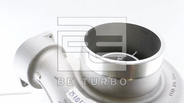 Neuer Original Turbolader VOLVO – 3802140 / 15009989509 2 Neuer Original Turbolader VOLVO – 3802140 / 15009989509 – Bild 2