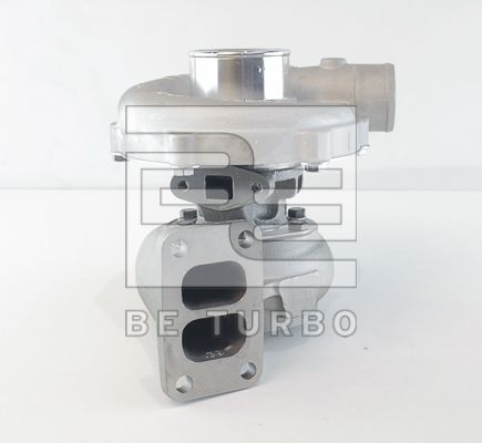 Neuer Original Turbolader VOLVO – 11033436 / 4667420014 2 Neuer Original Turbolader VOLVO – 11033436 / 4667420014 – Bild 2