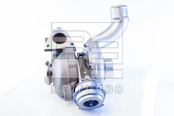 Neuer Original Turbolader RENAULT 2.2 dCi – 7711135833 / 7272717 4 Neuer Original Turbolader RENAULT 2.2 dCi – 7711135833 / 7272717 – Bild 4