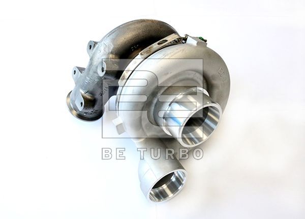 Original RED Turbolader MAN – 51091019231 / 8316619013S 1 Original RED Turbolader MAN – 51091019231 / 8316619013S