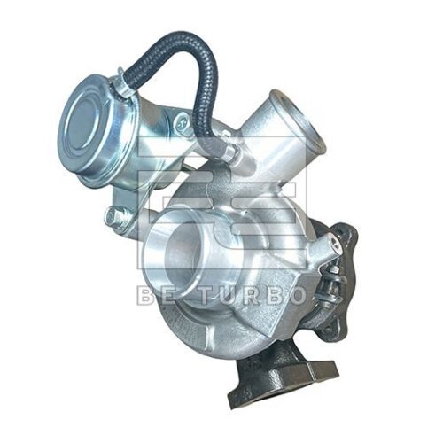 Neuer Original Turbolader MITSUBISHI – MR571732 / 4913502600