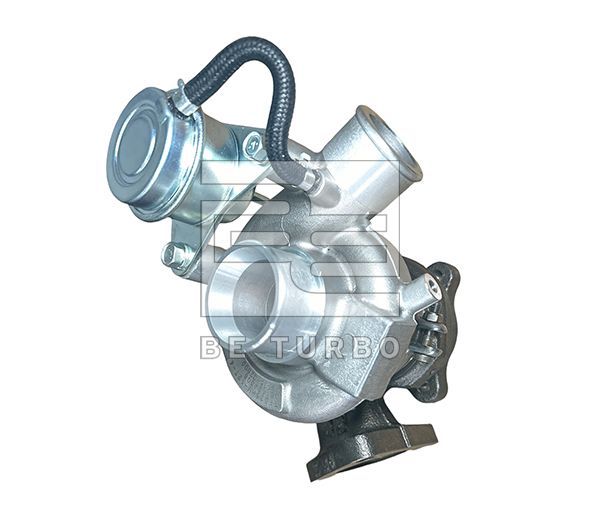 Neuer Original Turbolader MITSUBISHI – MR571732 / 4913502600 1 Neuer Original Turbolader MITSUBISHI – MR571732 / 4913502600