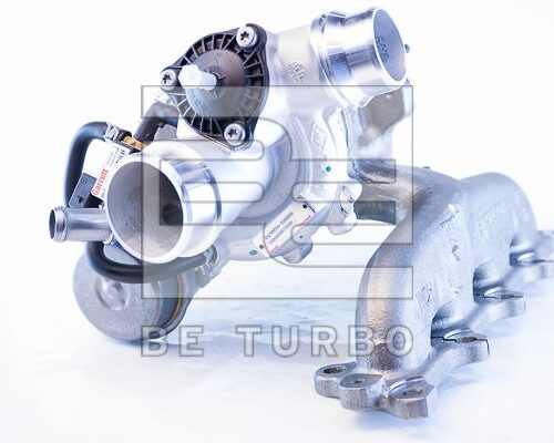 Neuer Original Turbolader OPEL 1.6 SIDI – 55571798 / 8195548