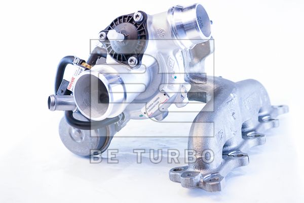 Neuer Original Turbolader OPEL 1.6 SIDI – 55571798 / 8195548 1 Neuer Original Turbolader OPEL 1.6 SIDI – 55571798 / 8195548