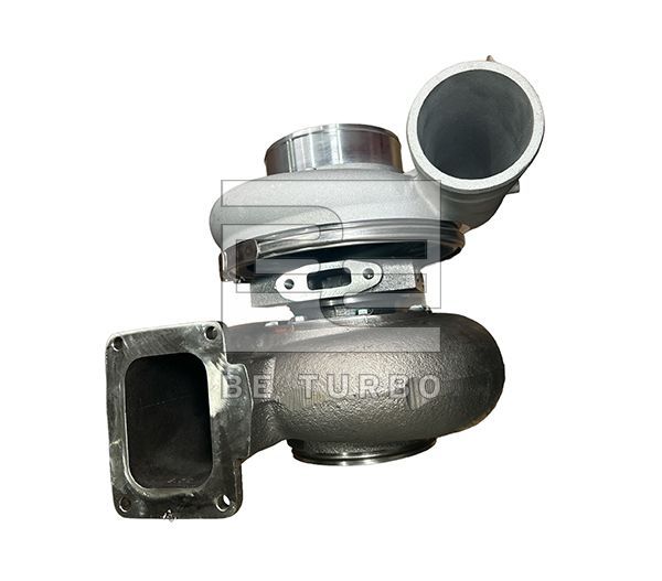 Neuer Original Turbolader WAUKESHA – 2118960 / 7048375002S 5 Neuer Original Turbolader WAUKESHA – 2118960 / 7048375002S – Bild 5