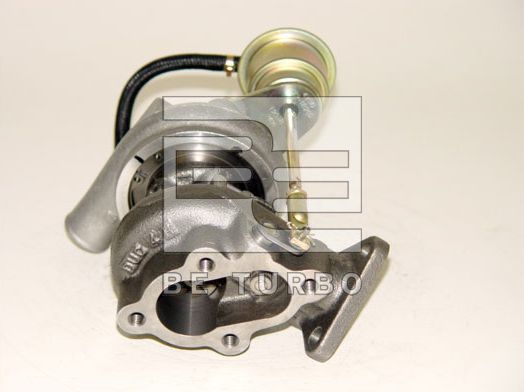 Neuer Original Turbolader – 4917304200 3 Neuer Original Turbolader – 4917304200 – Bild 3