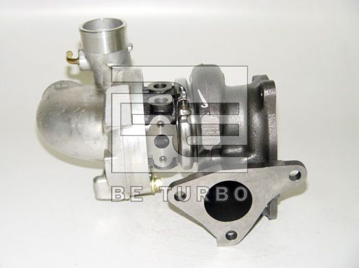 Neuer Original Turbolader SUBARU 2.0 Turbo GT AWD – 14412AA092 / 49S7806310 4 Neuer Original Turbolader SUBARU 2.0 Turbo GT AWD – 14412AA092 / 49S7806310 – Bild 4