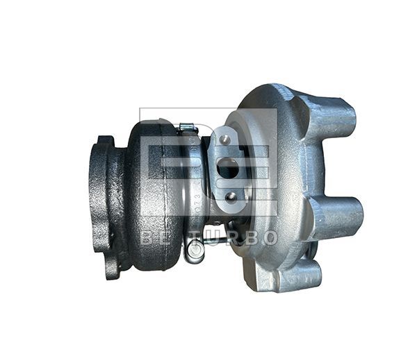 Neuer Original Turbolader IVECO – 500394810 / 4913505090 4 Neuer Original Turbolader IVECO – 500394810 / 4913505090 – Bild 4