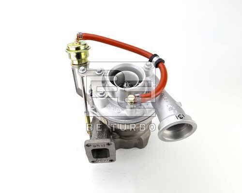 Neuer Original Turbolader IVECO – 04294752KZ / 56209900023
