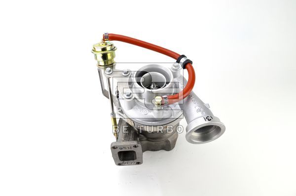 Neuer Original Turbolader IVECO – 04294752KZ / 56209900023 1 Neuer Original Turbolader IVECO – 04294752KZ / 56209900023