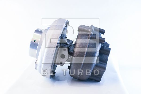 Neuer Original Turbolader DAF – 1658902 / 53319907139 3 Neuer Original Turbolader DAF – 1658902 / 53319907139 – Bild 3