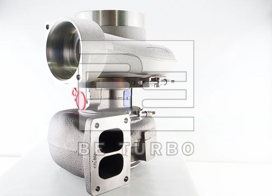 Neuer Original Turbolader VOLVO – 3802140 / 15009989509 6 Neuer Original Turbolader VOLVO – 3802140 / 15009989509 – Bild 6