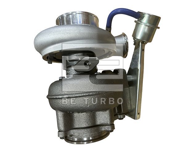 Neuer Original Turbolader CUMMINS – 2882127 / 3780244 5 Neuer Original Turbolader CUMMINS – 2882127 / 3780244 – Bild 5