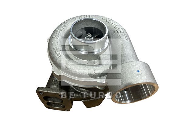 Neuer Original Turbolader DOOSAN – 65091007047 / 46672116 1 Neuer Original Turbolader DOOSAN – 65091007047 / 46672116