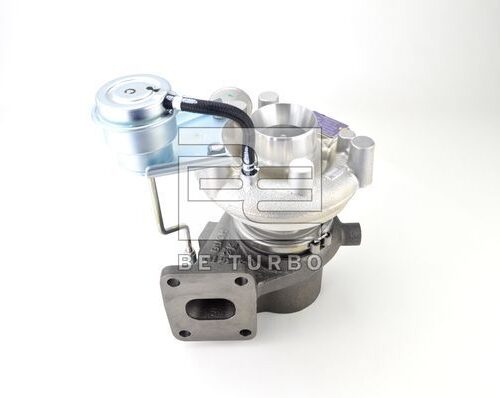 Neuer Original Turbolader MITSUBISHI – ME220308 / 49S7802350