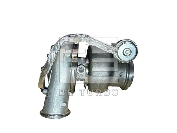 Neuer Original Turbolader CATERPILLAR – 2472969 / 7504320004 4 Neuer Original Turbolader CATERPILLAR – 2472969 / 7504320004 – Bild 4