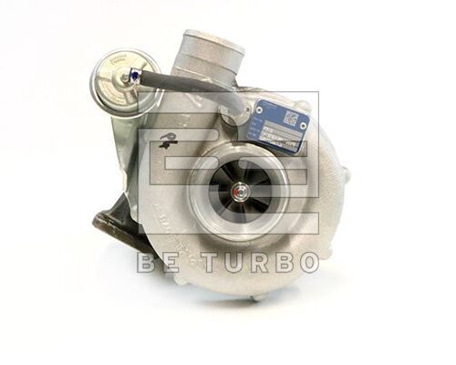 Neuer Original Turbolader FORD – 26T6K682AA / 53279886743