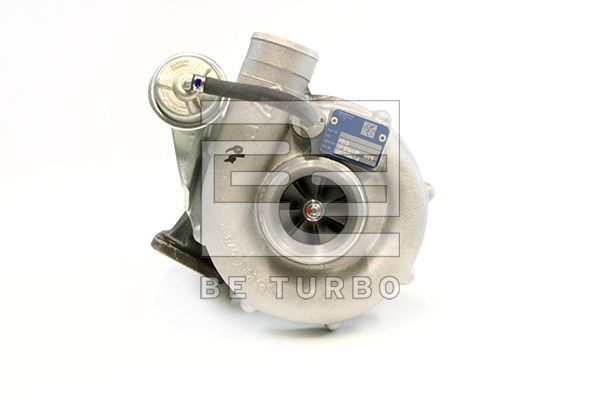 Neuer Original Turbolader FORD – 26T6K682AA / 53279886743 1 Neuer Original Turbolader FORD – 26T6K682AA / 53279886743
