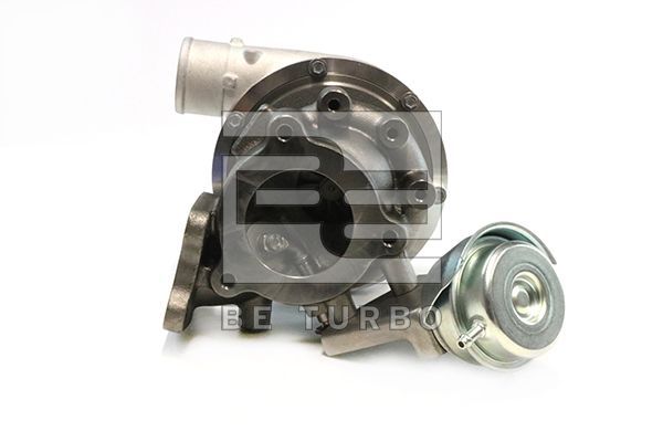 Neuer Original Turbolader PERKINS – 4501867 / 8469061 2 Neuer Original Turbolader PERKINS – 4501867 / 8469061 – Bild 2