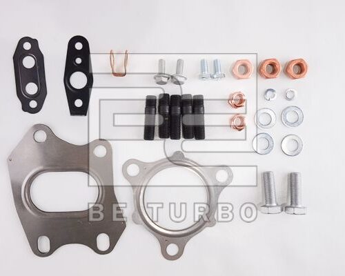 Neuer Original Montagesatz, Lader FORD MITSUBISHI 3.2 DI-D – 1515A026 / ABS543 + Starter-Keramiköl