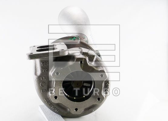Neuer Original Turbolader RENAULT – 5001861307 / 4041095 3 Neuer Original Turbolader RENAULT – 5001861307 / 4041095 – Bild 3